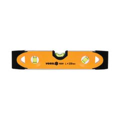 VOREL ΑΛΦΑΔΙ ΜΑΓΝΗΤΙΚΟ 230MM 16301 (21116301)
