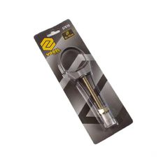 VOREL ΚΛΕΙΔΙ ΦΙΛΤΡΟΥ 55-110MM 57610 (21157610)