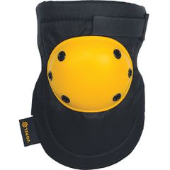 VOREL ΕΠΙΓΟΝΑΤΙΔΕΣ VOREL EPE/PE 74601 (21174601)