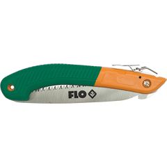 FLO ΠΡΙΟΝΙ ΣΟΥΓΙΑΣ 180MM 28641 (21328641)