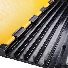 Next Systems Προστατευτικό κανάλι καλωδίων 5 αγωγών (KDH-CP-5)