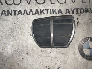 ΚΑΛΥΜΜΑ ΠΕΝΤΑΛ BMW ΣΕΙΡΑ 1, 3 E81 E87 E90 E91 E92 E93 X3 E83 X5 E70 X6 E71 (ΚΩΔ. ΑΝΤΑΛ. 35216771330)