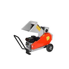 NAKAYAMA PRO GS8700 ΚΛΑΔΟΤΕΜΑΧΙΣΤΗΣ ΠΑΡΑΓΩΓΗΣ ΠΡΟΣΑΝΑΜΜΑΤΟΣ ΜΗΚΟΥΣ 5-10cm, 7HP, ΜΕΓ. ΔΙΑΜΕΤΡΟΣ Φ60mm (069478)
