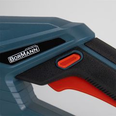 BORMANN ΠΡΟΕΚΤΑΣΗ ΤΗΛΕΣΚΟΠΙΚΗ 1.4-1.8m , 18V ΓΙΑ BCD4050 BCD4050EXT (065791)