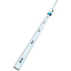 BORMANN Pro BTC4600 Κόφτης Μεγ. Πλακιδίων Με Ράγες Αλουμινίου, Χειροκίνητος 3,6m (2x1,5M Και 1x0,8m) (071532)