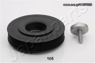 ΤΡΟΧΑΛΙΑ ΣΤΡΟΦΑΛΟΥ-NISSAN/PRIMERA (P12) 1.9 dCi  88/1870/4 04-2003/  Πετρέλαιο  