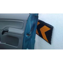 DOORADO ΕΠΙΤΟΙΧΙΟ ΛΑΣΤΙΧΟ ΜΕΓΑΛΟ DOORADO (PARK-WP-5)