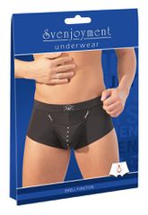 Pants-thumb-7