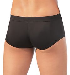 Pants-thumb-1