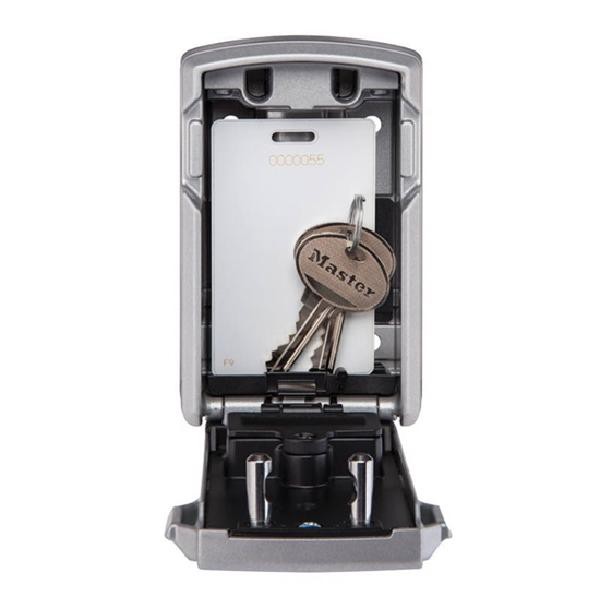 Master Lock Select access 5441 smart συσκευή ελεγχόμενης πρόσβασης bluetooth (544100112)