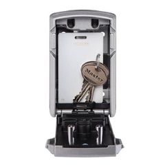 Master Lock Select access 5441 smart συσκευή ελεγχόμενης πρόσβασης bluetooth (544100112)