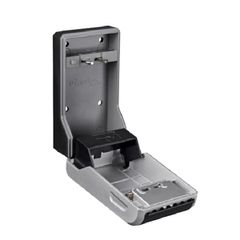 Master Lock Select access 5481 Platform (548100112)