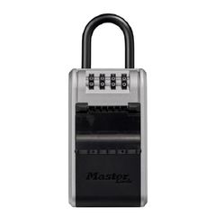 Master Lock Select Access 5480 με αποσπώμενο λαιμό (548000112)