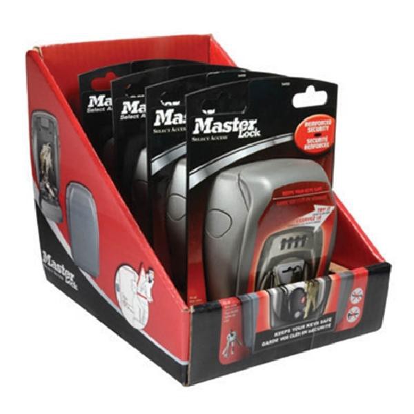 Master Lock Select Access 5403 XL (540300112)