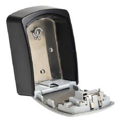 Master Lock Select Access 5403 XL (540300112)-thumb-1