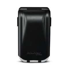 Master Lock Select access 5425 με φωτιζόμενο πληκτρολόγιο (542500112)