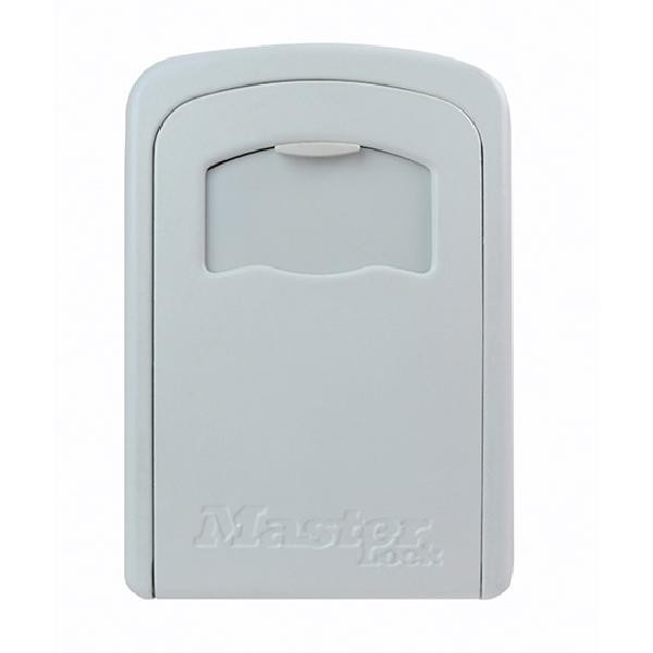 Master Lock Select Access 5401 CRM (540110112)