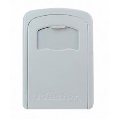 Master Lock Select Access 5401 CRM (540110112)