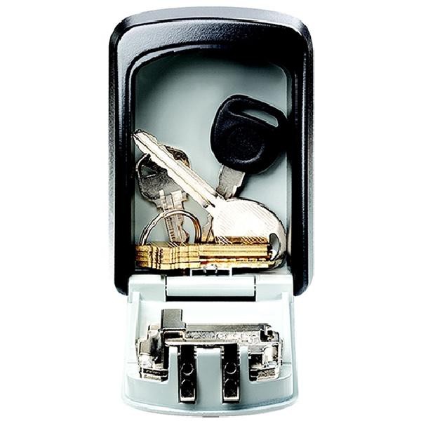 Master Lock Select Access 5401 (540100112)