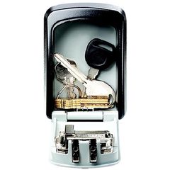 Master Lock Select Access 5401 (540100112)