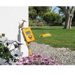 HOZELOCK Select plus προγραμματιστής (222400110)-thumb-1