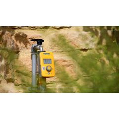 HOZELOCK Select plus προγραμματιστής (222400110)