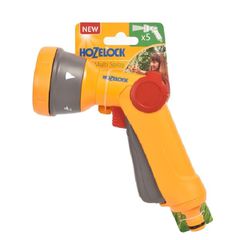 HOZELOCK Multi spray πιστόλι (266900110)