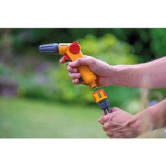 HOZELOCK Jet Spray πιστόλι ψεκασμού (267500110)