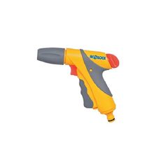 HOZELOCK Jet Spray Plus πιστόλι ψεκασμού (268200110)