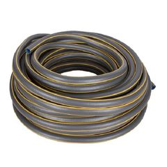 HOZELOCK Ultramax 25m 1/2" (12,5mm) εξαιρετικά ανθεκτικό λάστιχο (145010110)
