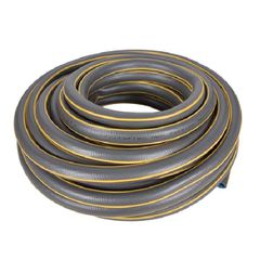 HOZELOCK Ultramax 15m 1/2" (12,5mm) εξαιρετικά ανθεκτικό λάστιχο (145007110)