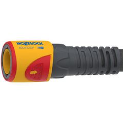 HOZELOCK Ultralight Tuffhoze λάστιχο 12,5m Σετ (811212110)