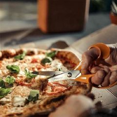 FISKARS Ψαλίδι γενικής χρήσης S90 21cm (107503102)