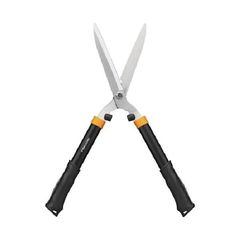 FISKARS Ψαλίδα μπορντούρας Solid HS21 (115027102)