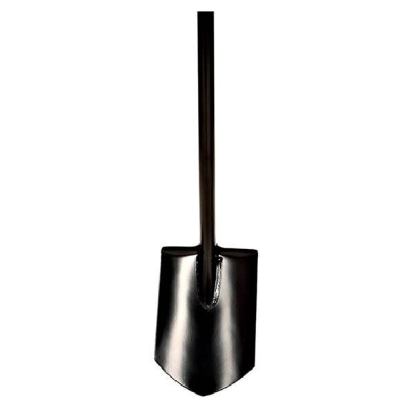 FISKARS Πατόφτυαρο αιχμηρό Solid (131413102)