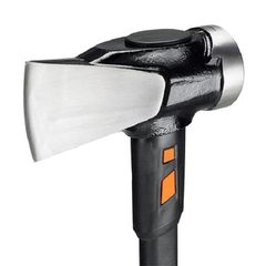 FISKARS ΤΣΕΚΟΥΡΙ ΣΧΙΣΙΜΑΤΟΣ XXL_Pro IsoCore (156008102)