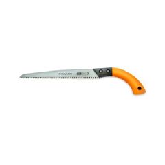 FISKARS Πριόνι με σταθερή λάμα 33cm SW84 (123840102)