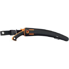 FISKARS Πριόνι κλαδέματος Professional SW 330 (123330102)