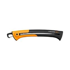FISKARS Πριόνι Xtract™ SW75 255mm (123880102)