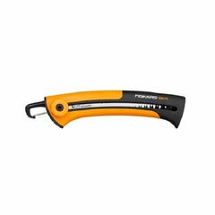 FISKARS Πριόνι κηπουρού Xtract™ SW73 160mm (123870102)