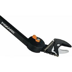 FISKARS Κλαδευτήρι κορυφής UP84 (115460102)