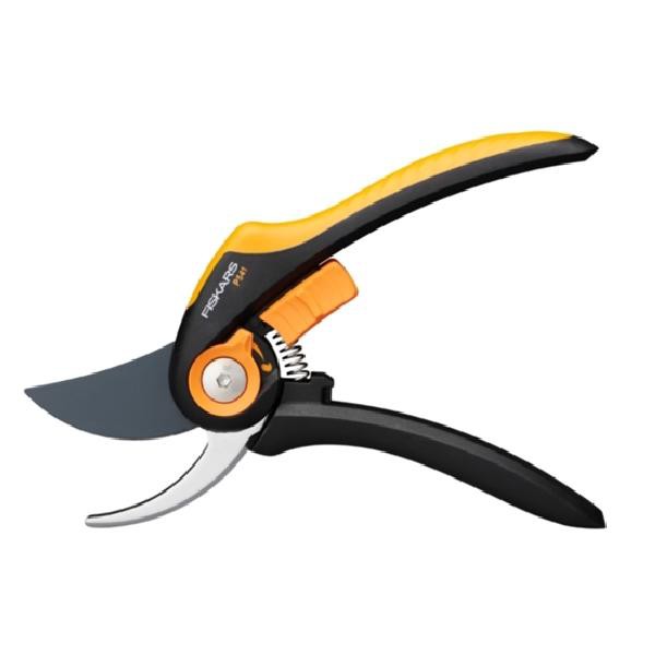 FISKARS Κλαδευτήρι Plus™ Bypass P541 (111116102)