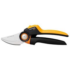 FISKARS Κλαδευτήρι PowerGear™ X P961 (111123102)