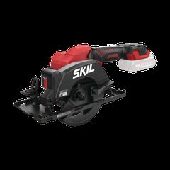 SKIL ΔΙΣΚΟΠΡΙΟΝΟ COMPACT ΜΠΑΤΑΡΙΑΣ (SOLO) 3540 CA (SW1E3540CA)