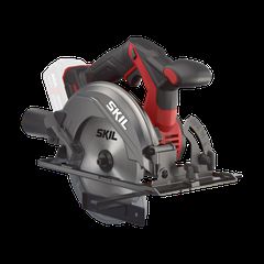 SKIL ΔΙΣΚΟΠΡΙΟΝΟ ΜΠΑΤΑΡΙΑΣ (SOLO) 3550 CA (SW1E3550CA)