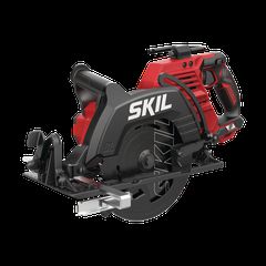 SKIL ΔΙΣΚΟΠΡΙΟΝΟ ΜΠΑΤΑΡΙΑΣ 3572 EA (SW1E3572EA)