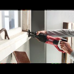 SKIL ΣΠΑΘΟΣΕΓΑ 4961 AA (SW1E4961AA)