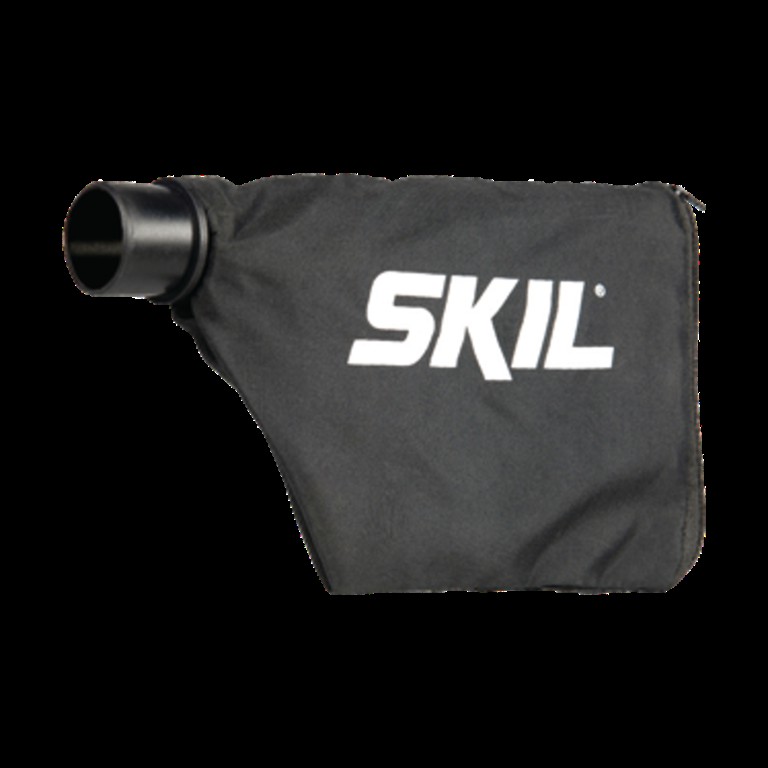 SKIL ΠΛΑΝΗ 1590 AA (VA1E1590AA)