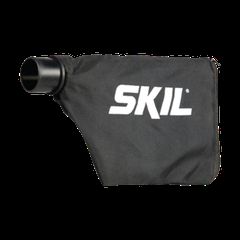 SKIL ΠΛΑΝΗ 1590 AA (VA1E1590AA)