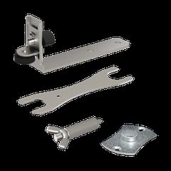 SKIL ΡΟΥΤΕΡ 1860 AA (VA1E1860AA)-thumb-1